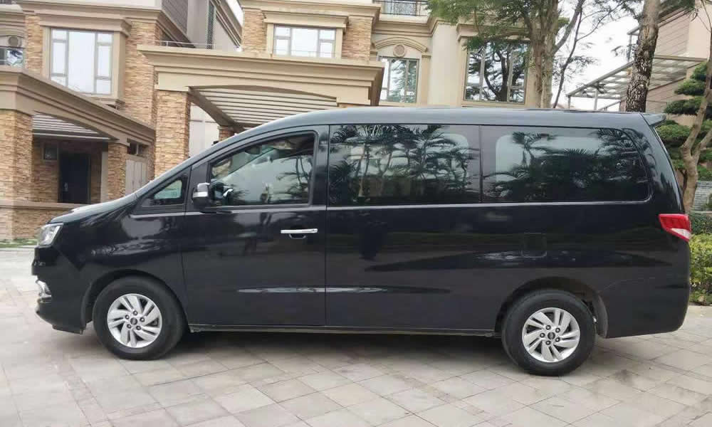 安乡县专业遗体跨省运输,为您排忧解难