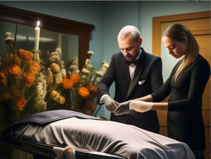 安乡县遗体运输整理 安乡县遗体运输整理